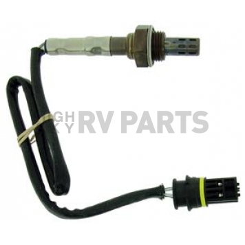 NTK Technical Ceramics Oxygen Sensor - 25563