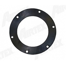 Airtex Fuel Tank Sending Unit Gasket TS8014