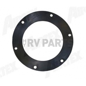 Airtex Fuel Tank Sending Unit Gasket TS8014