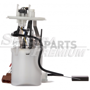 Spectra Premium Fuel Pump Electric - SP5003M