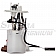 Spectra Premium Fuel Pump Electric - SP5003M
