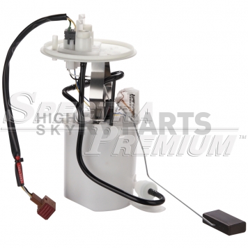 Spectra Premium Fuel Pump Electric - SP5003M-1