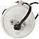 Spectra Premium Fuel Pump Electric - SP5003M