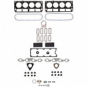 Fel-Pro Gaskets Cylinder Head Gasket Kit - HS 26190 PT-1