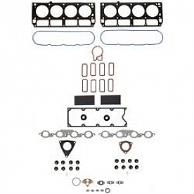 Fel-Pro Gaskets Cylinder Head Gasket Kit - HS 26190 PT-1