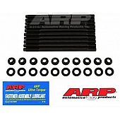 ARP Auto Racing Cylinder Head Stud 2284301