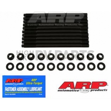 ARP Auto Racing Cylinder Head Stud 2284301