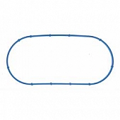 Fel-Pro Gaskets Throttle Body Gasket - 61425