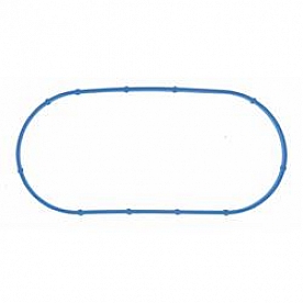 Fel-Pro Gaskets Throttle Body Gasket - 61425