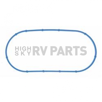 Fel-Pro Gaskets Throttle Body Gasket - 61425