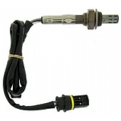 NTK Technical Ceramics Oxygen Sensor - 25564