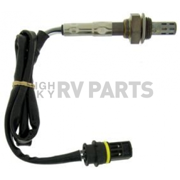 NTK Technical Ceramics Oxygen Sensor - 25564