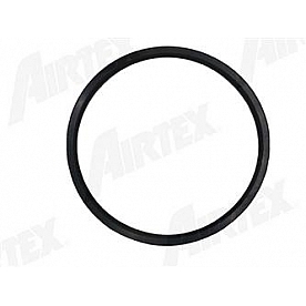 Airtex Fuel Tank Sending Unit Gasket TS8016
