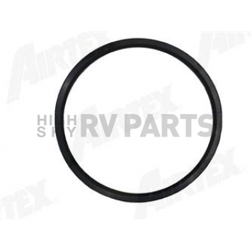 Airtex Fuel Tank Sending Unit Gasket TS8016