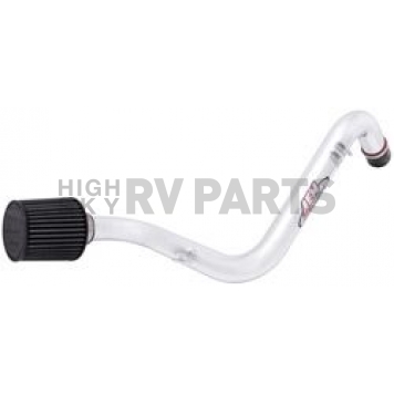 AEM Induction Cold Air Intake - 21-403P-1