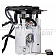 Spectra Premium Fuel Pump Electric - SP5004M