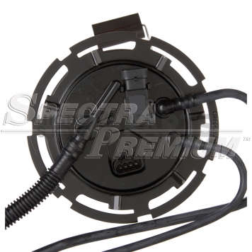 Spectra Premium Fuel Pump Electric - SP5004M-2