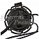 Spectra Premium Fuel Pump Electric - SP5004M