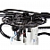 Spectra Premium Fuel Pump Electric - SP5004M