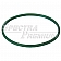 Spectra Premium Fuel Pump Electric - SP5004M
