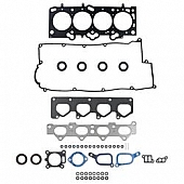 Fel-Pro Gaskets Cylinder Head Gasket Kit - HS 26181 PT-3
