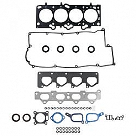 Fel-Pro Gaskets Cylinder Head Gasket Kit - HS 26181 PT-3
