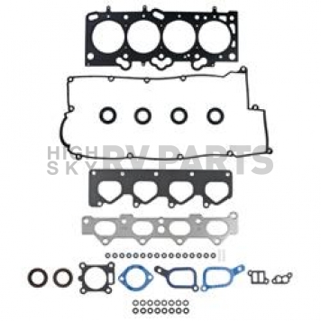 Fel-Pro Gaskets Cylinder Head Gasket Kit - HS 26181 PT-3