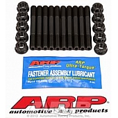 ARP Auto Racing Crankshaft Main Bearing Cap Stud 2285401