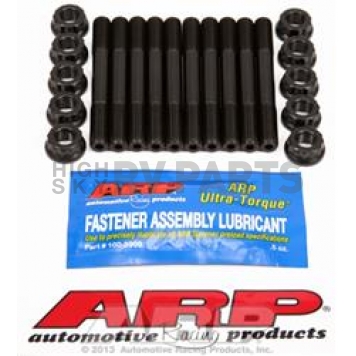 ARP Auto Racing Crankshaft Main Bearing Cap Stud 2285401