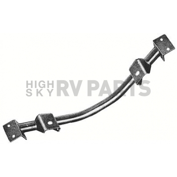 Trans Dapt Motor Mount 4037