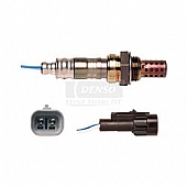 Denso Oxygen Sensor - 234-2068