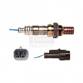 Denso Oxygen Sensor - 234-2068