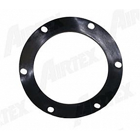 Airtex Fuel Tank Sending Unit Gasket TS8018