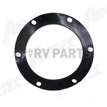 Airtex Fuel Tank Sending Unit Gasket TS8018
