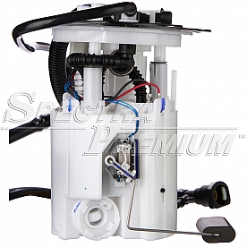 Spectra Premium Fuel Pump Electric - SP5006M