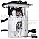 Spectra Premium Fuel Pump Electric - SP5006M