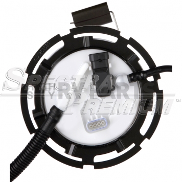 Spectra Premium Fuel Pump Electric - SP5006M-1