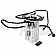 Spectra Premium Fuel Pump Electric - SP5006M