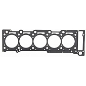 Fel-Pro Gaskets Cylinder Head Gasket - 26319 PT