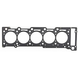 Fel-Pro Gaskets Cylinder Head Gasket - 26319 PT
