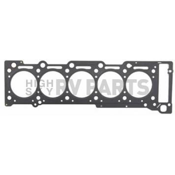 Fel-Pro Gaskets Cylinder Head Gasket - 26319 PT