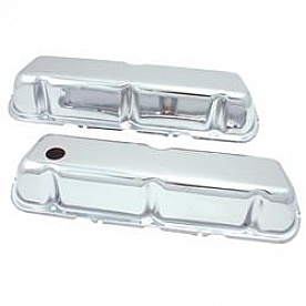 Spectre Industries Valve Cover - 5265