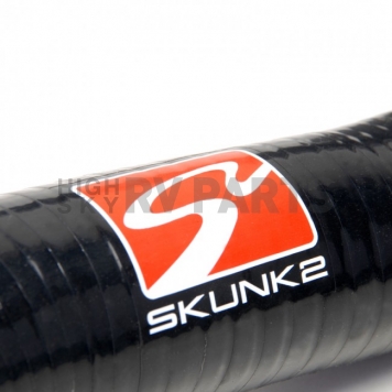 Skunk 2 Radiator Hose 629050006