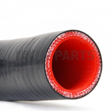 Skunk 2 Radiator Hose 629050006-1