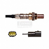 Denso Oxygen Sensor - 234-3008
