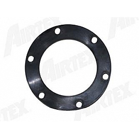 Airtex Fuel Tank Sending Unit Gasket TS8019