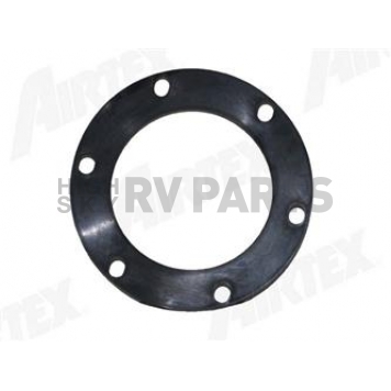 Airtex Fuel Tank Sending Unit Gasket TS8019
