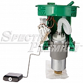 Spectra Premium Fuel Pump Electric - SP5007M