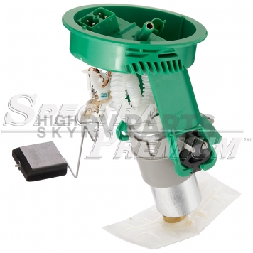 Spectra Premium Fuel Pump Electric - SP5007M-1