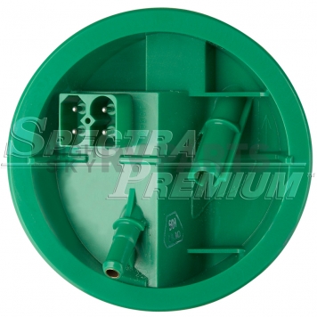 Spectra Premium Fuel Pump Electric - SP5007M-2